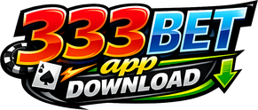 333bet app download
